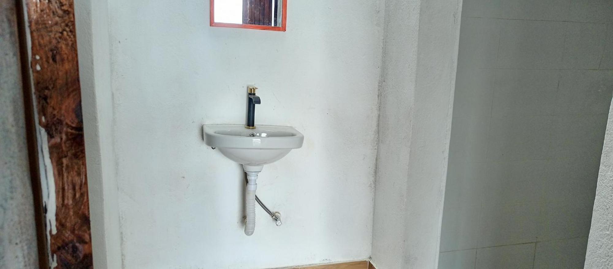 Ruhija Gorilla Guest House Kabale ภายนอก รูปภาพ